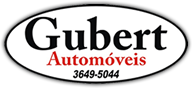 Logo Gubert